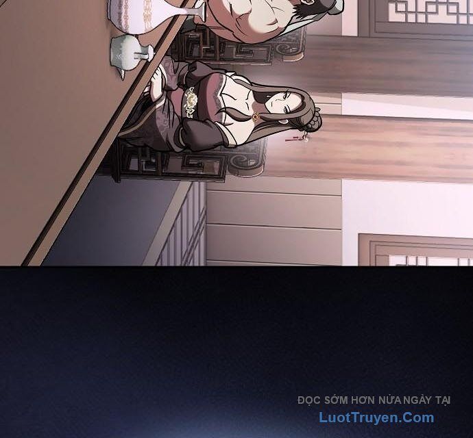 Điệp Viên Ma Giáo Chapter 35 - Trang 2