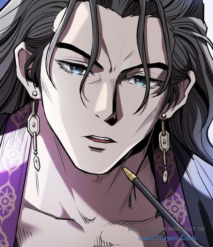 Điệp Viên Ma Giáo Chapter 35 - Trang 2