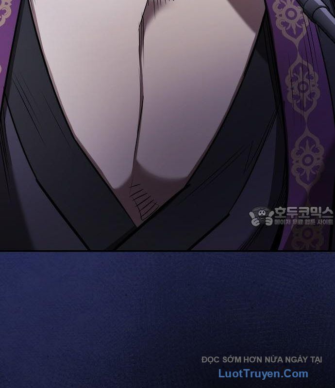 Điệp Viên Ma Giáo Chapter 35 - Trang 2