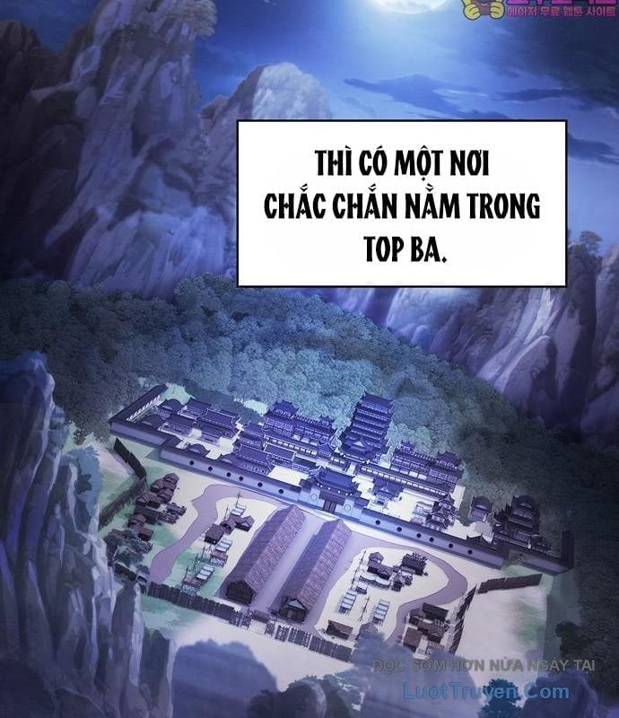 Điệp Viên Ma Giáo Chapter 36 - Trang 2