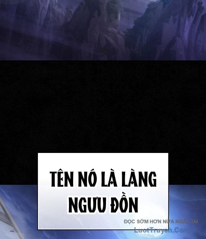 Điệp Viên Ma Giáo Chapter 36 - Trang 2