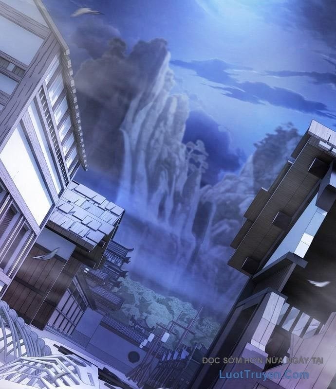 Điệp Viên Ma Giáo Chapter 36 - Trang 2