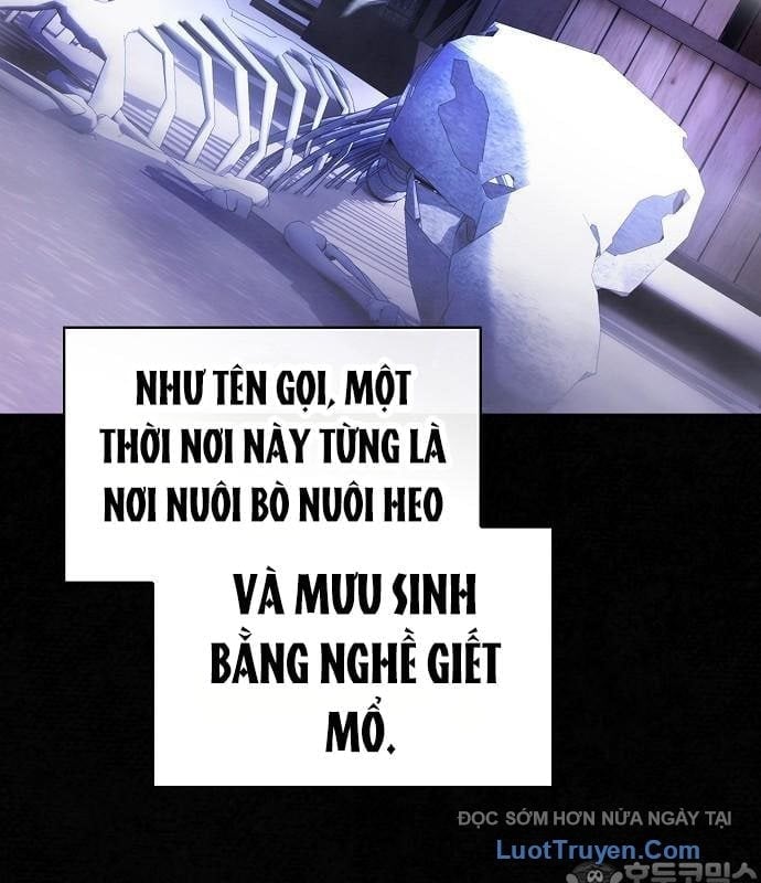 Điệp Viên Ma Giáo Chapter 36 - Trang 2