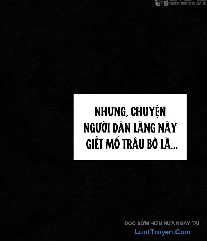Điệp Viên Ma Giáo Chapter 36 - Trang 2