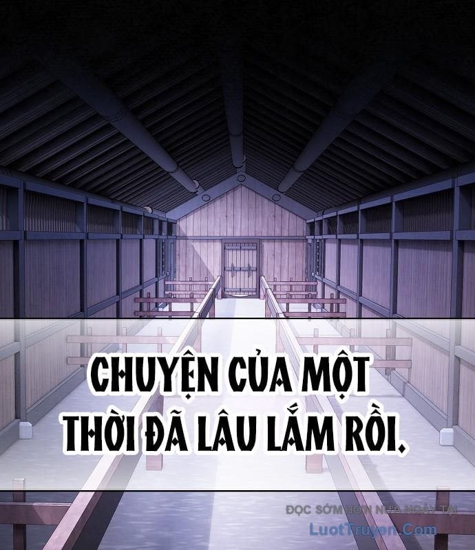 Điệp Viên Ma Giáo Chapter 36 - Trang 2