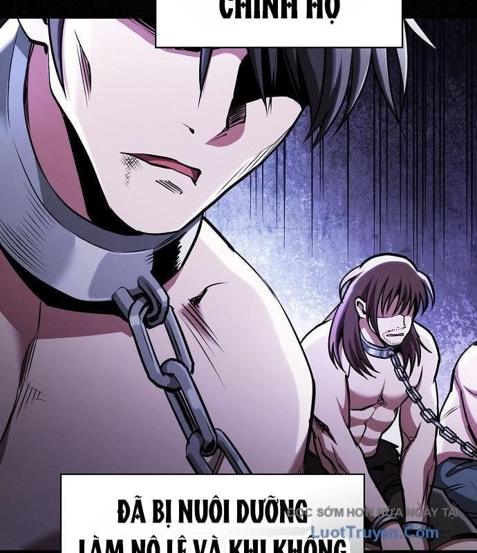Điệp Viên Ma Giáo Chapter 36 - Trang 2