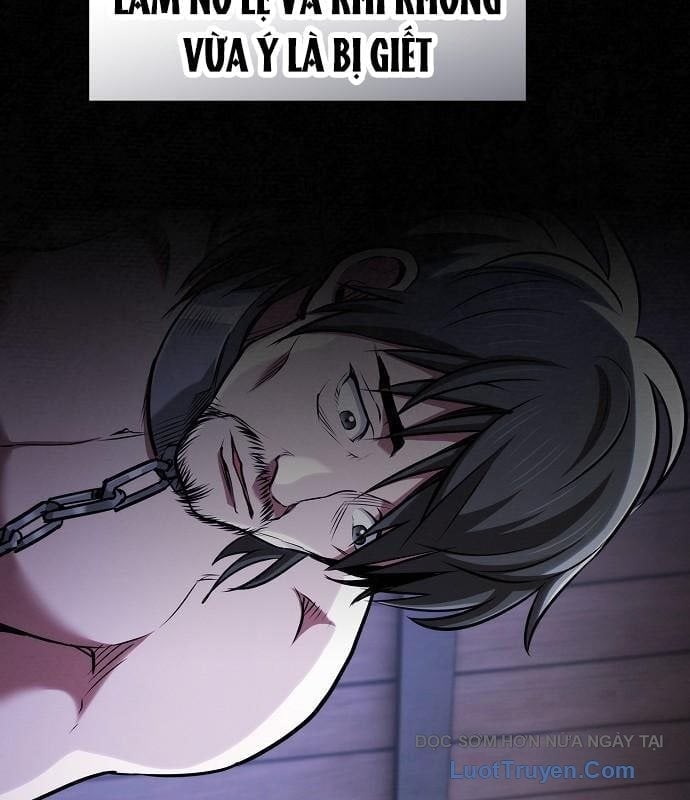 Điệp Viên Ma Giáo Chapter 36 - Trang 2
