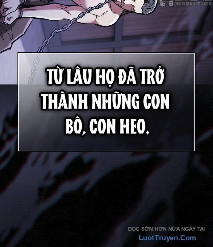 Điệp Viên Ma Giáo Chapter 36 - Trang 2