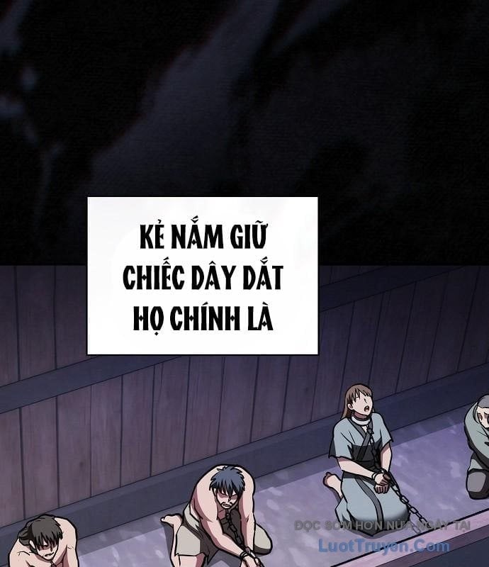 Điệp Viên Ma Giáo Chapter 36 - Trang 2