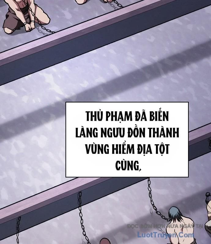 Điệp Viên Ma Giáo Chapter 36 - Trang 2