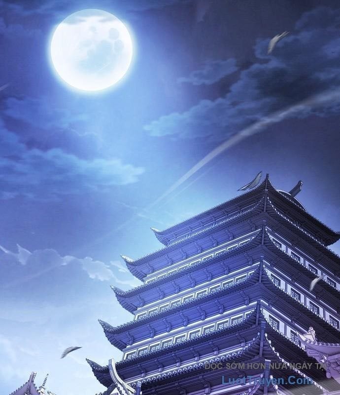 Điệp Viên Ma Giáo Chapter 36 - Trang 2
