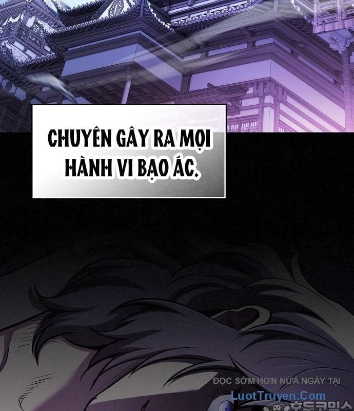 Điệp Viên Ma Giáo Chapter 36 - Trang 2