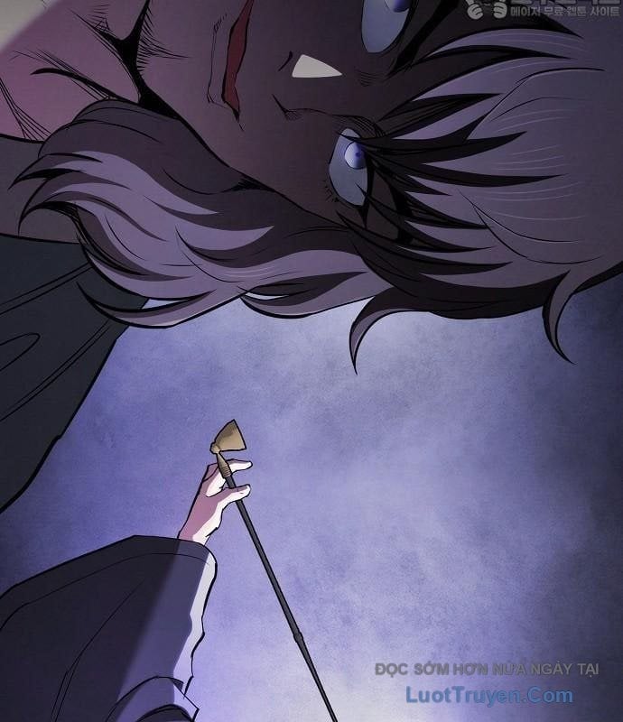 Điệp Viên Ma Giáo Chapter 36 - Trang 2
