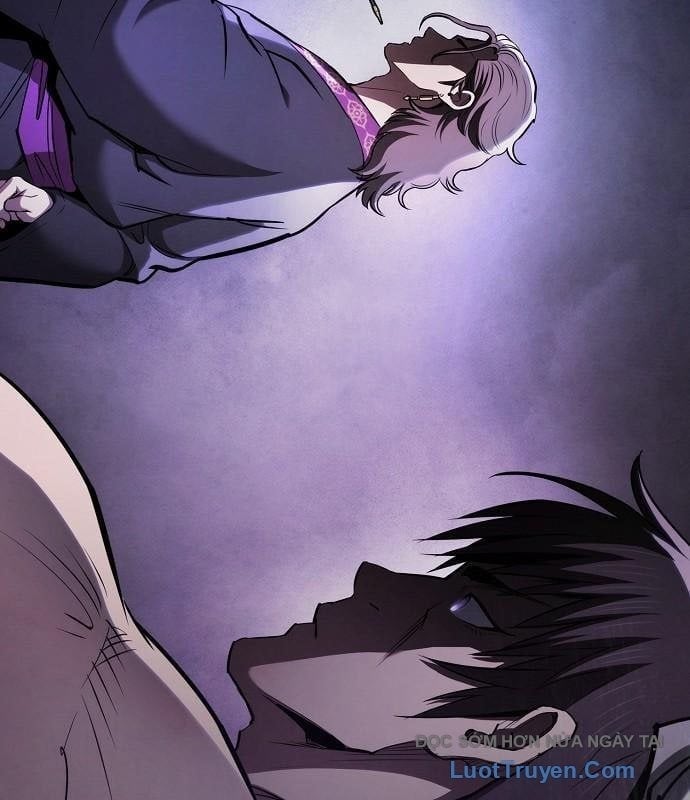 Điệp Viên Ma Giáo Chapter 36 - Trang 2