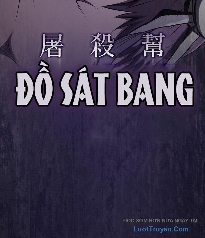 Điệp Viên Ma Giáo Chapter 36 - Trang 2