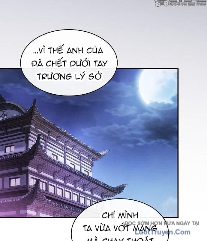Điệp Viên Ma Giáo Chapter 36 - Trang 2