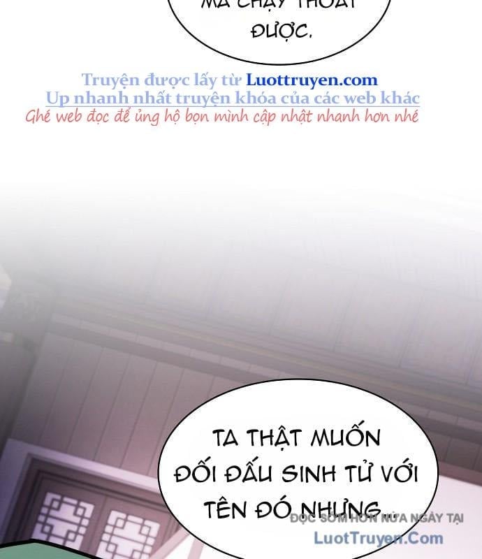 Điệp Viên Ma Giáo Chapter 36 - Trang 2