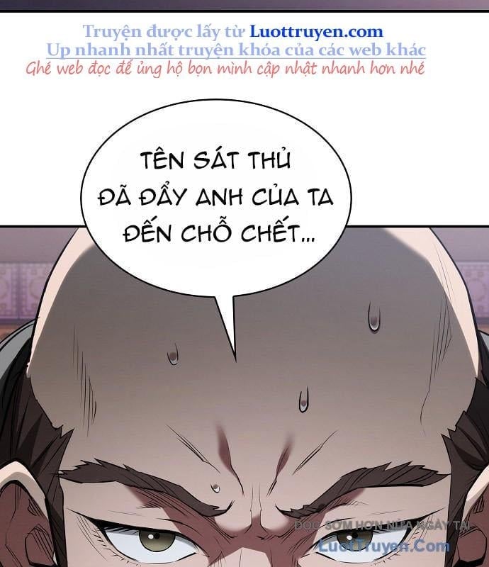 Điệp Viên Ma Giáo Chapter 36 - Trang 2