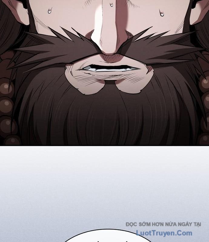 Điệp Viên Ma Giáo Chapter 36 - Trang 2