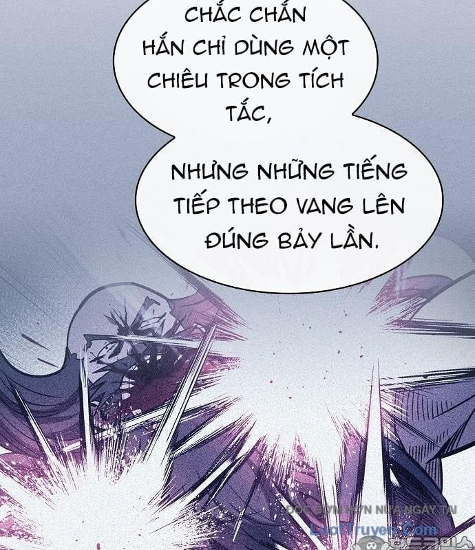 Điệp Viên Ma Giáo Chapter 36 - Trang 2