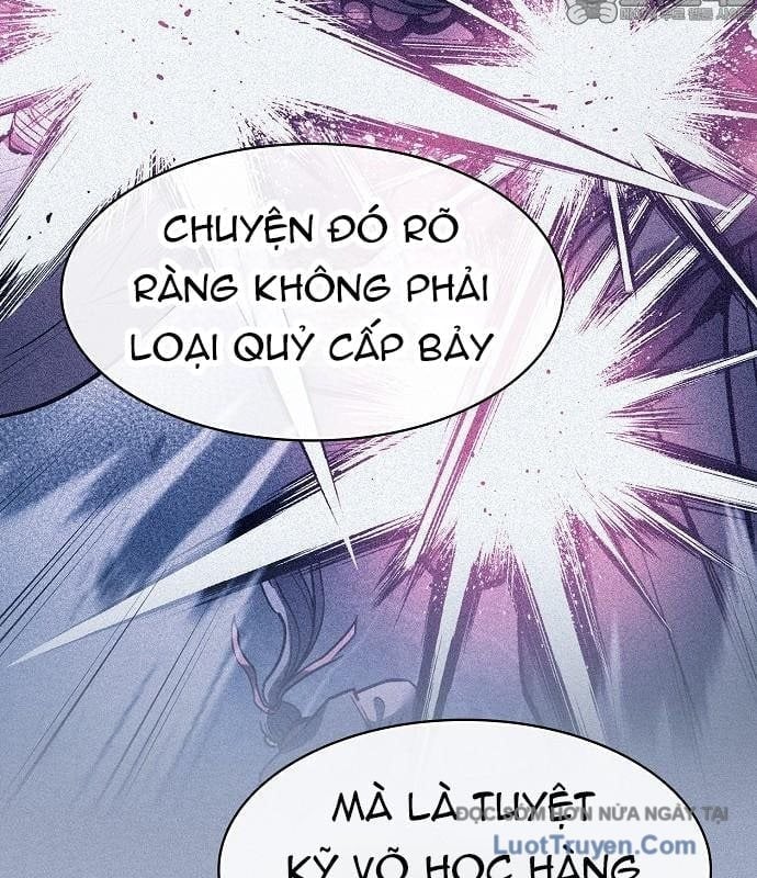 Điệp Viên Ma Giáo Chapter 36 - Trang 2