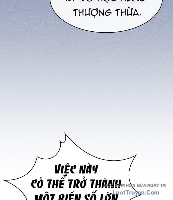 Điệp Viên Ma Giáo Chapter 36 - Trang 2