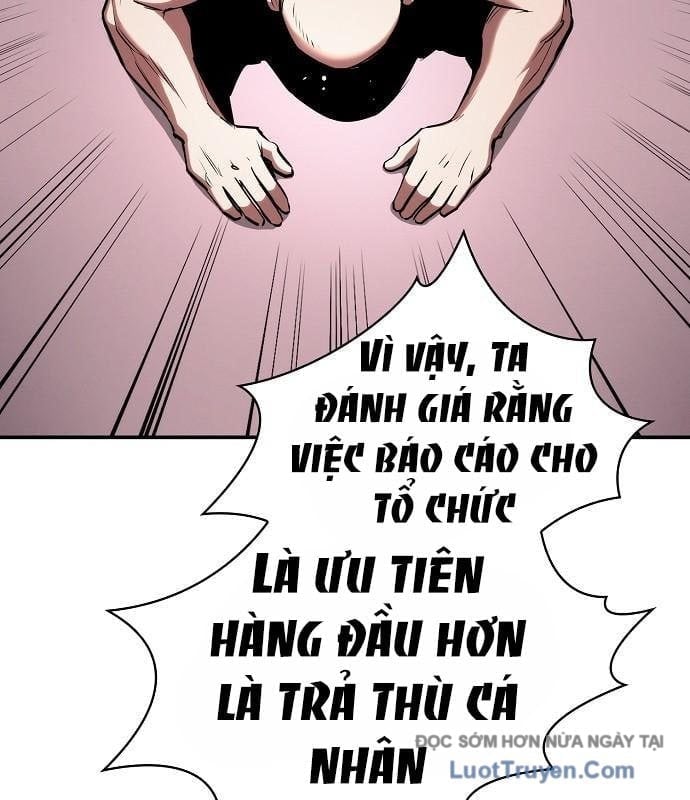 Điệp Viên Ma Giáo Chapter 36 - Trang 2