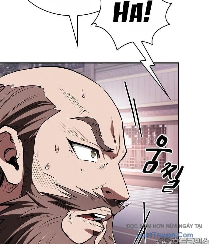 Điệp Viên Ma Giáo Chapter 36 - Trang 2