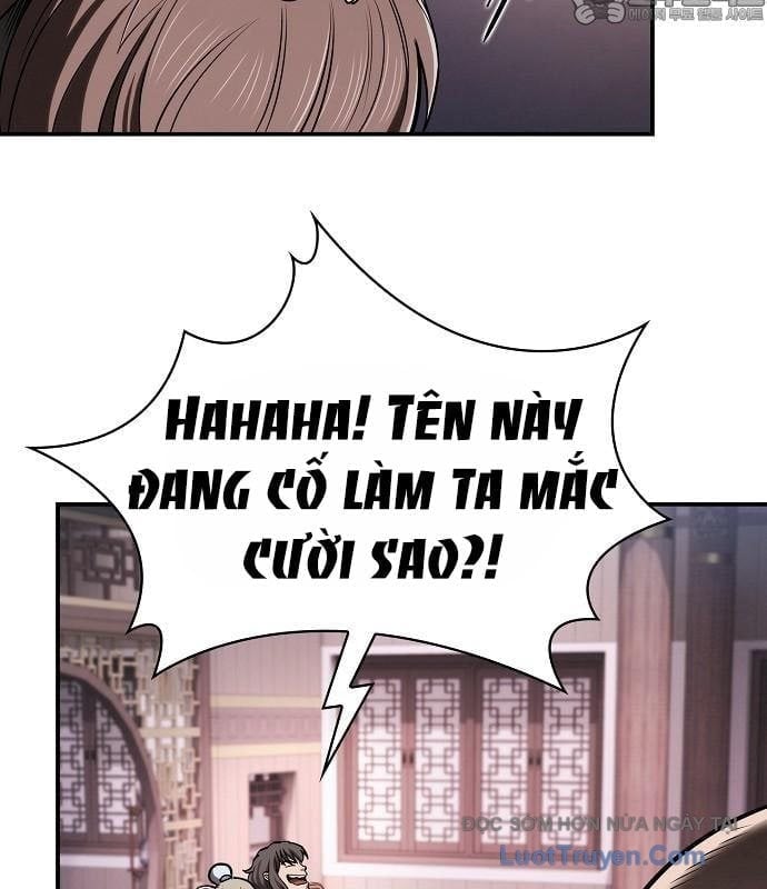 Điệp Viên Ma Giáo Chapter 36 - Trang 2