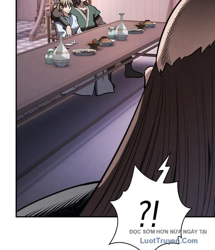 Điệp Viên Ma Giáo Chapter 36 - Trang 2
