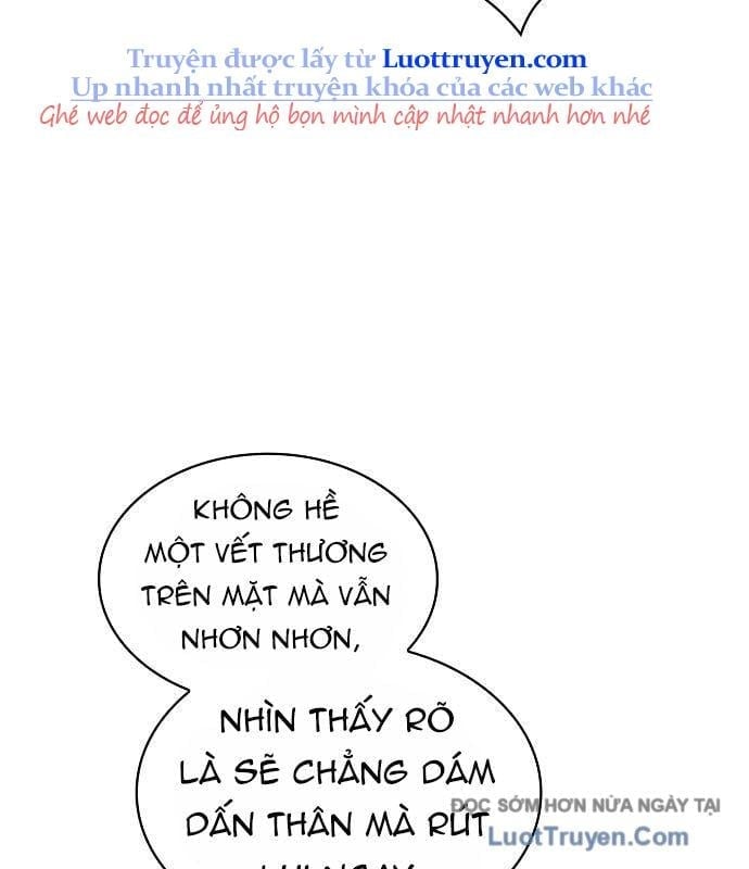 Điệp Viên Ma Giáo Chapter 36 - Trang 2