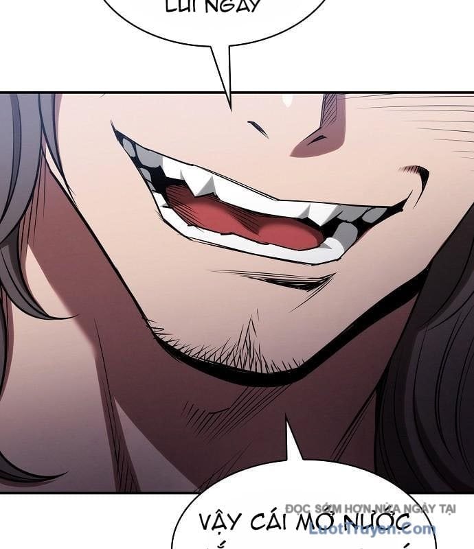Điệp Viên Ma Giáo Chapter 36 - Trang 2