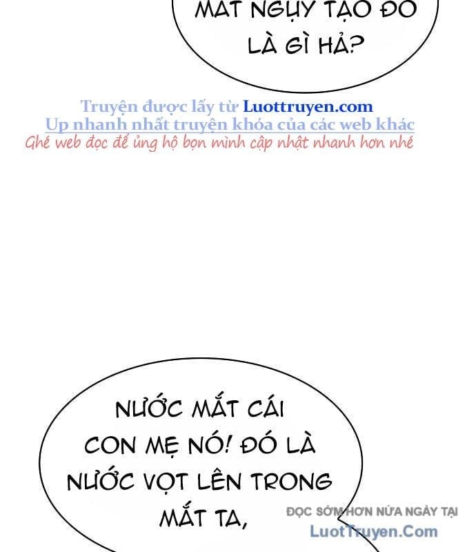 Điệp Viên Ma Giáo Chapter 36 - Trang 2