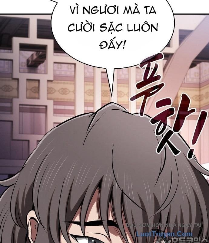 Điệp Viên Ma Giáo Chapter 36 - Trang 2