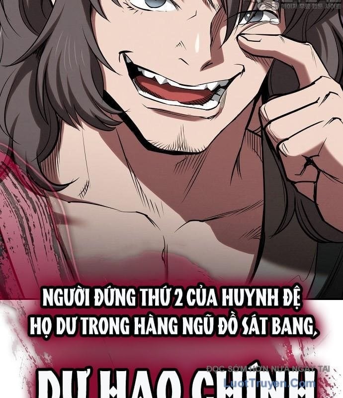 Điệp Viên Ma Giáo Chapter 36 - Trang 2