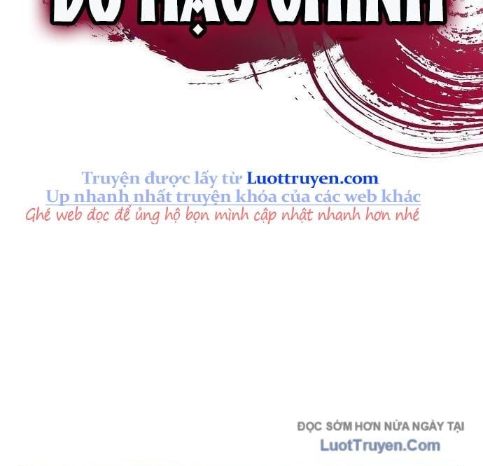 Điệp Viên Ma Giáo Chapter 36 - Trang 2