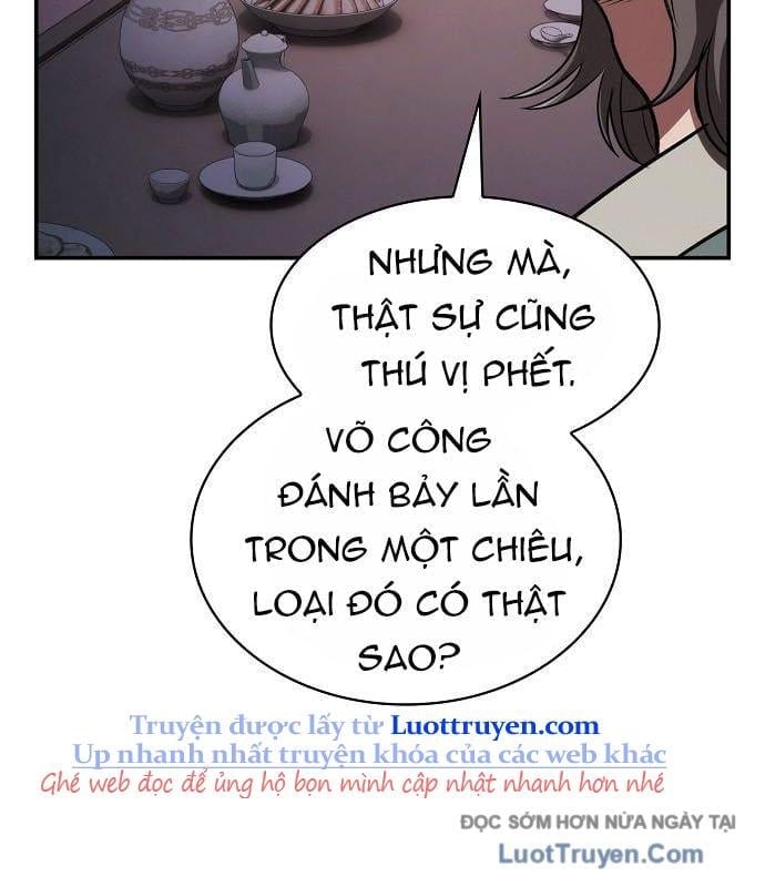 Điệp Viên Ma Giáo Chapter 36 - Trang 2