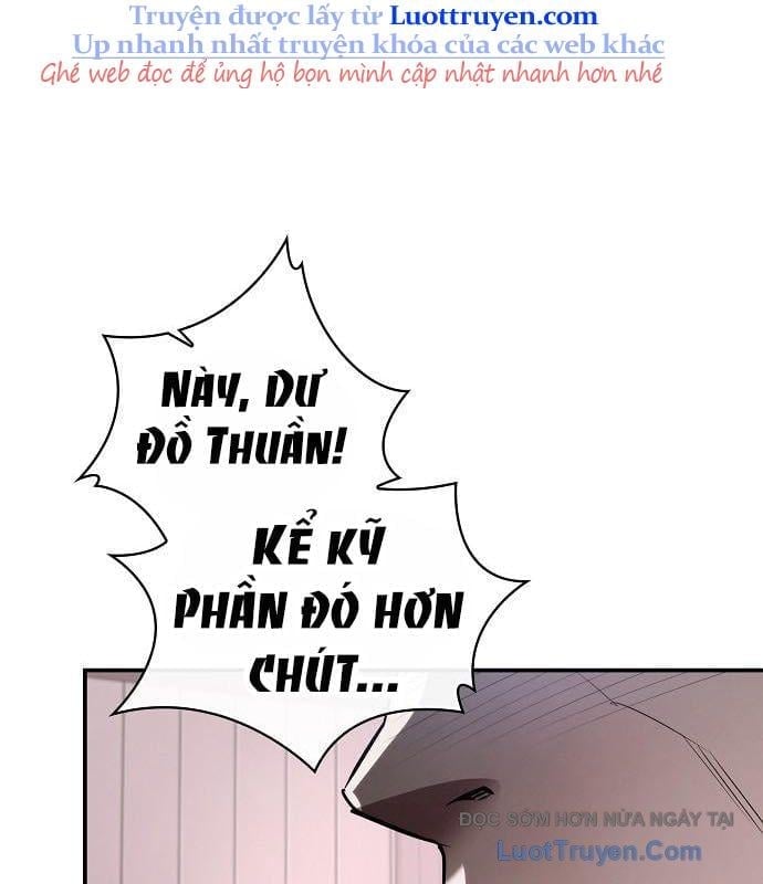 Điệp Viên Ma Giáo Chapter 36 - Trang 2