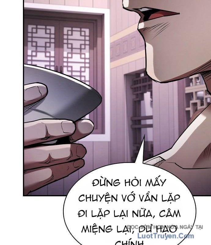 Điệp Viên Ma Giáo Chapter 36 - Trang 2