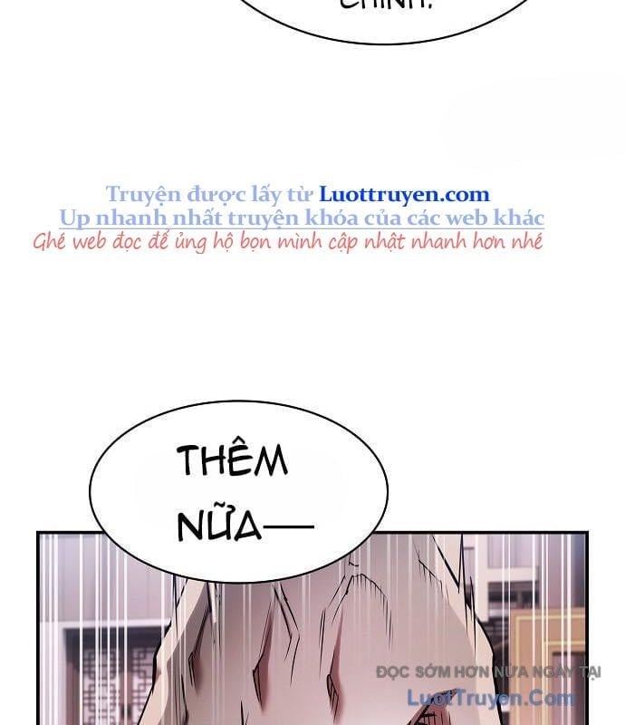 Điệp Viên Ma Giáo Chapter 36 - Trang 2