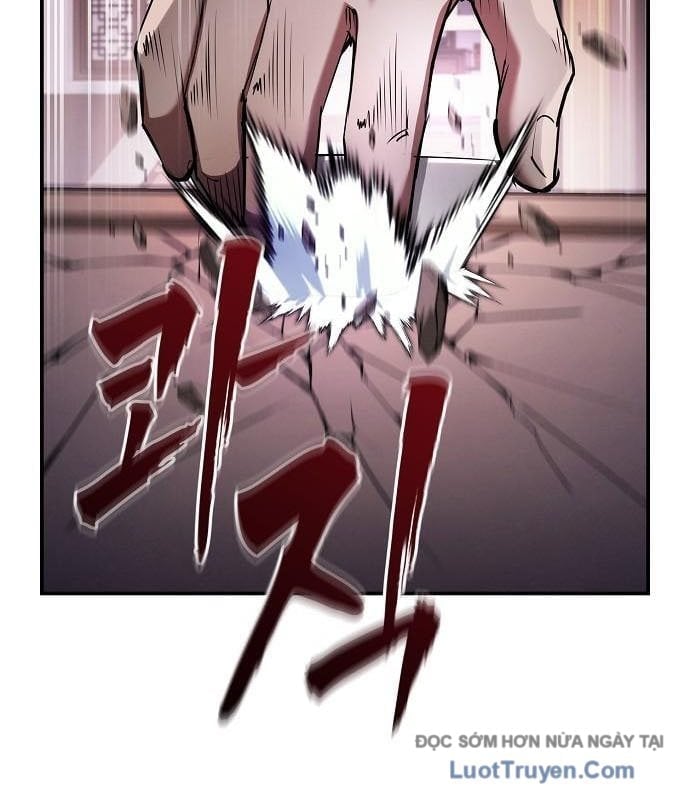 Điệp Viên Ma Giáo Chapter 36 - Trang 2