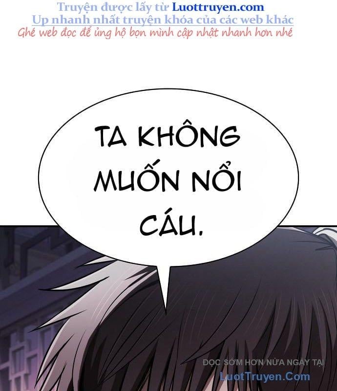 Điệp Viên Ma Giáo Chapter 36 - Trang 2