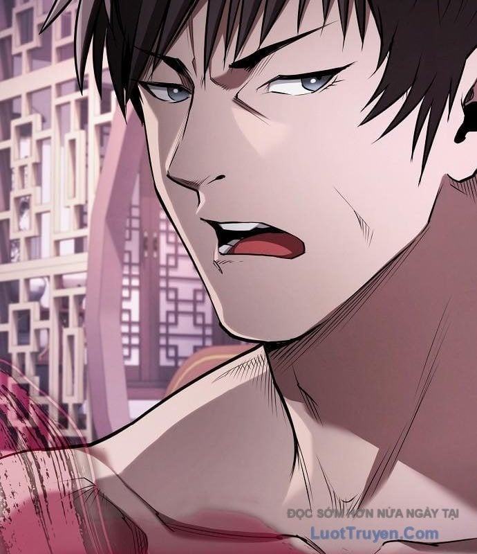 Điệp Viên Ma Giáo Chapter 36 - Trang 2