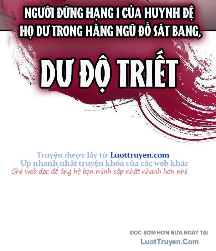 Điệp Viên Ma Giáo Chapter 36 - Trang 2