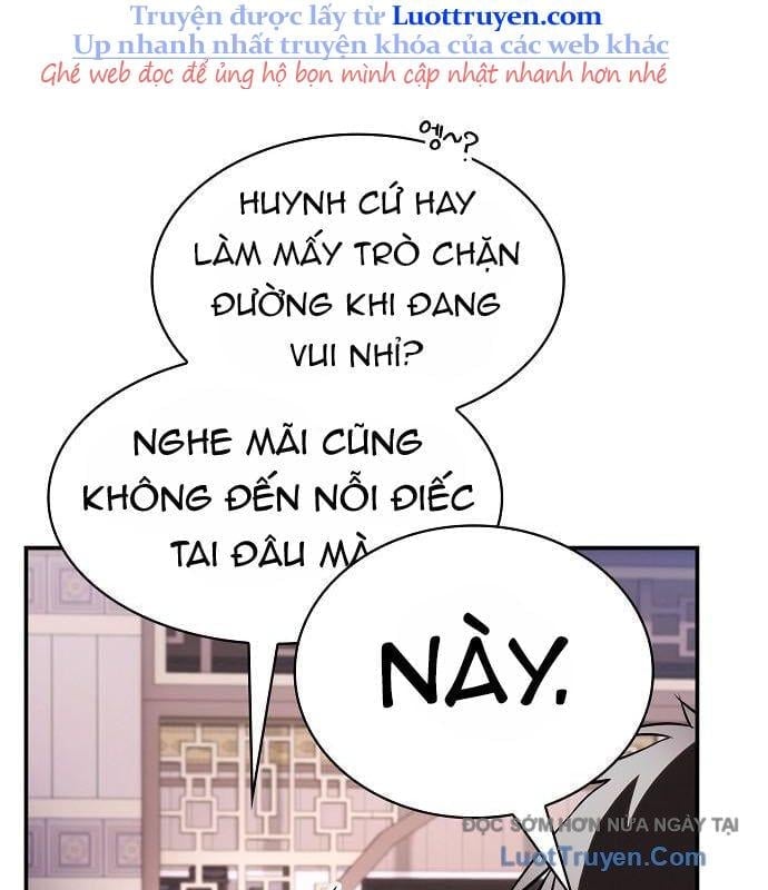 Điệp Viên Ma Giáo Chapter 36 - Trang 2