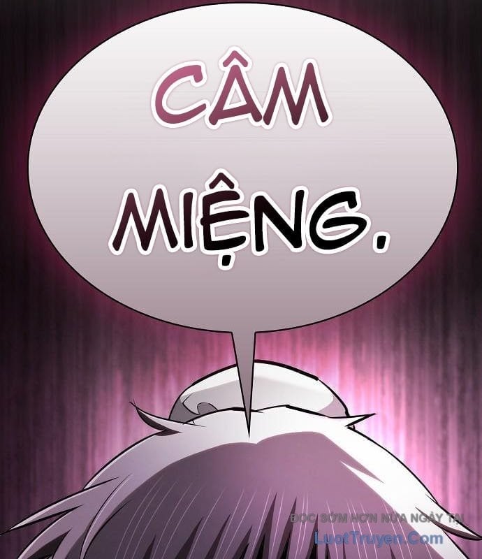 Điệp Viên Ma Giáo Chapter 36 - Trang 2
