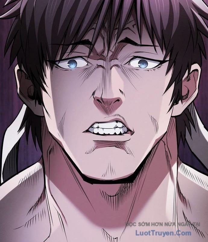 Điệp Viên Ma Giáo Chapter 36 - Trang 2