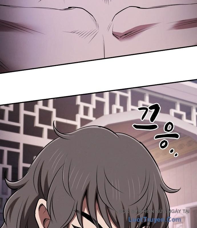 Điệp Viên Ma Giáo Chapter 36 - Trang 2