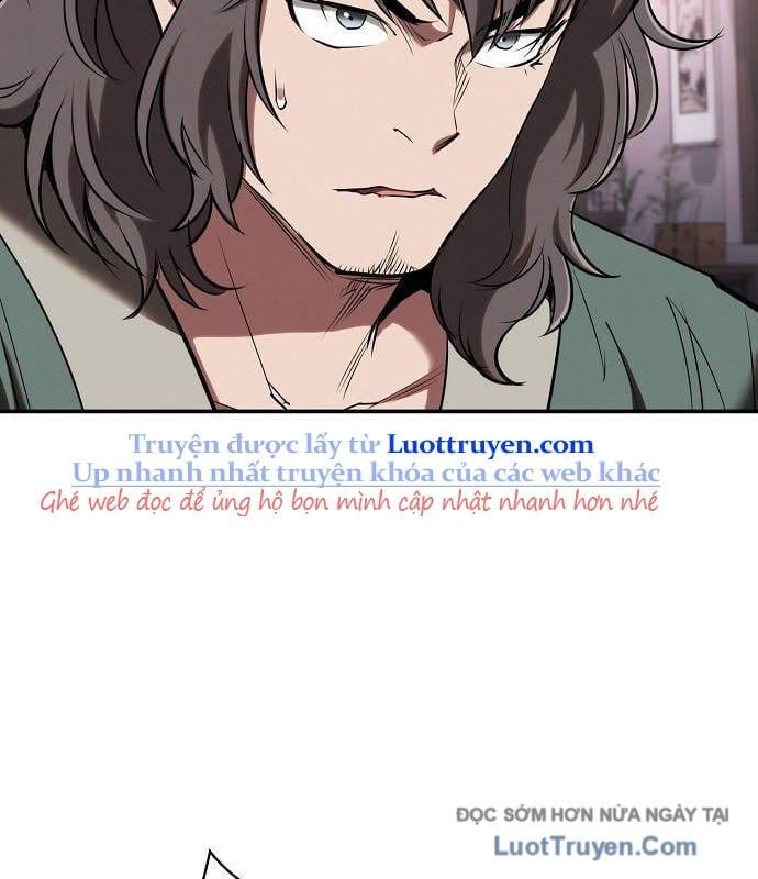 Điệp Viên Ma Giáo Chapter 36 - Trang 2