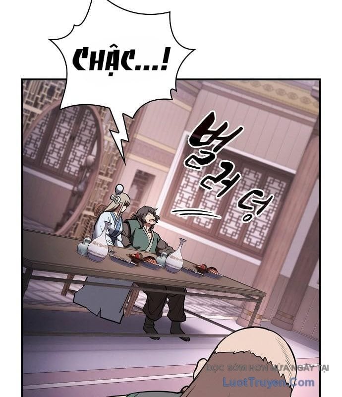 Điệp Viên Ma Giáo Chapter 36 - Trang 2
